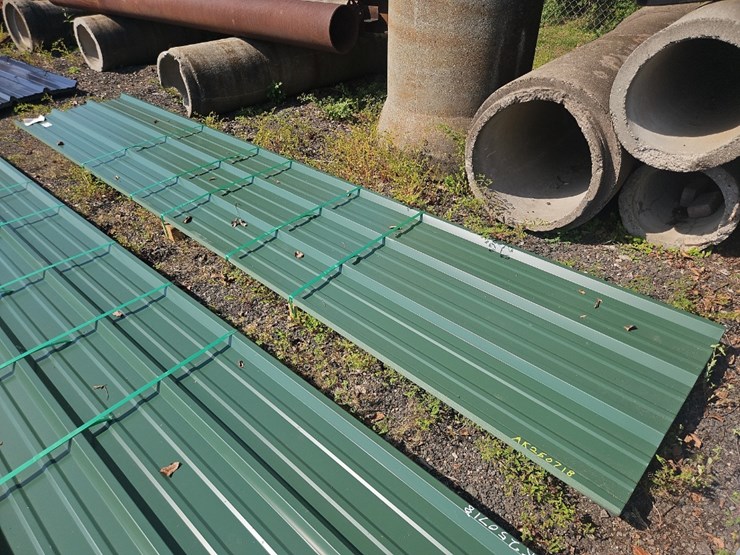 (50)-16'-roof-panels-image-1