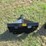 #29259-•-mini-skid-steer-trailer-mover-image-1