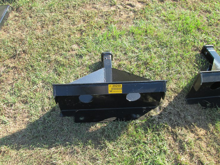 #29259-•-mini-skid-steer-trailer-mover-image-1