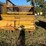 papec-tandem-axle-silage-wagon-image-3