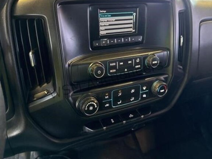 2015-chevrolet-silverado-1500-image-20