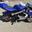 gas-powered-pocket-bike-image-6