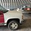 1998-chevrolet-half-ton-four-wheel-drive-pick-up,￼-showing-254,000-miles,-used-for-farm-service-pick-up,-works-great-image-10