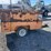 1995-compressor-image-2