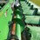 2013-john-deere-608-image-5