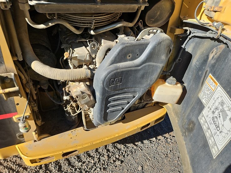 2003-caterpillar-257-image-13