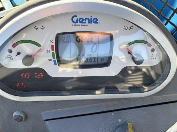 2019-genie-gth5519-image-27