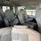 2008-ford-e350-image-9