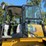 2022-caterpillar-910-image-21