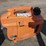 generac-ix2000-gas-generator-image-4
