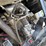 2007-polaris-ranger-xp-image-25