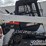 2022-bobcat-t76-image-37