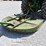 joper-rotary-mower-38211-image-4