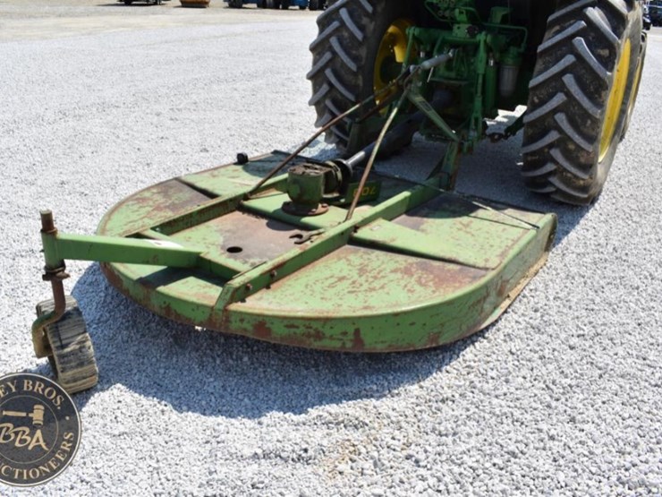 joper-rotary-mower-38211-image-4