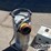 2023-flygt-2640-image-5