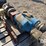 motor-&-pump-(jn3172)-image-6