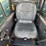 new-holland-c185-image-43