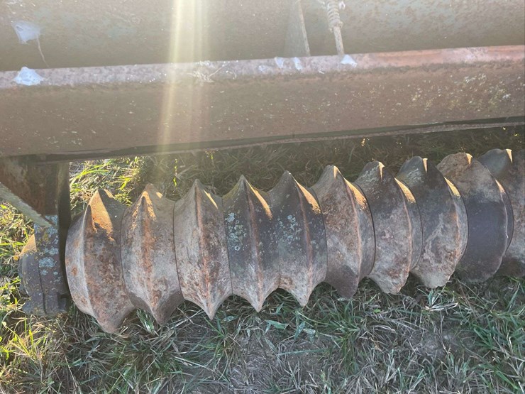 7'-vestal-cultipacker-seeder-image-15