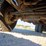 1996-ford-f350-image-102