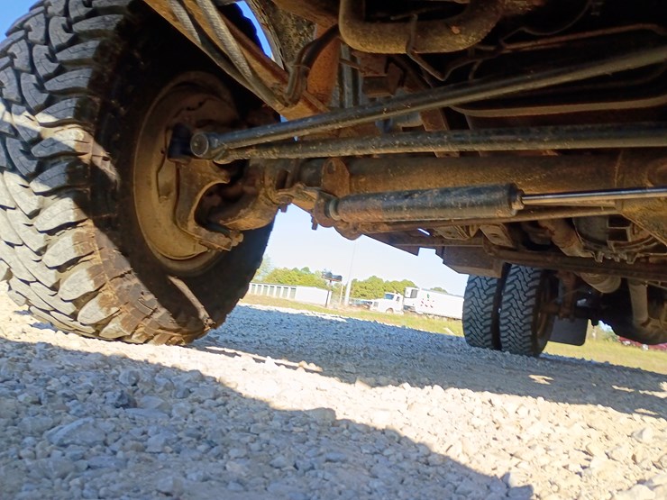1996-ford-f350-image-102