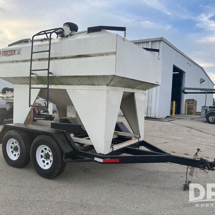 FRIESEN 220