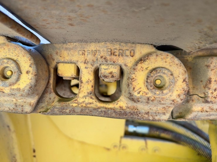 1993-caterpillar-d4h-xl-image-18