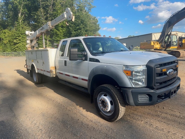 2012-ford-f550-xl-image-7