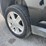 gmc-terrain-sle-image-15