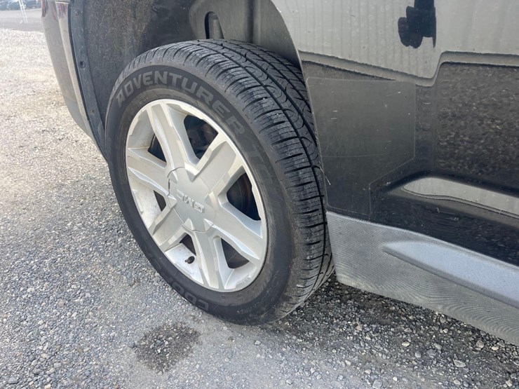 gmc-terrain-sle-image-15