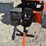 dr-power-opc533-38055-image-6