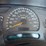 2005-gmc-sierra-pickup-truck-image-6