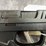 #4021-•-sig-sauer-p365-fuse,-sn:-66g291508-image-5