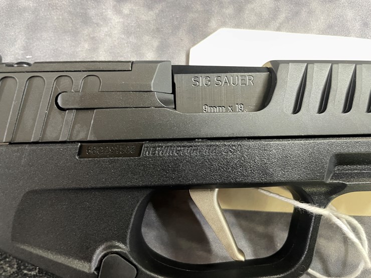 #4021-•-sig-sauer-p365-fuse,-sn:-66g291508-image-5
