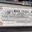 1994-mack-ch613-image-97