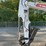 2021-bobcat-e42-image-14