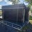 (24)-10'-steel-fence-sections,-image-1