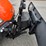 kubota-rtv1100-image-30