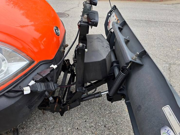 kubota-rtv1100-image-30