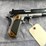 #4024-•-kimber-1911-custom-next-gen,-sn:-ky058709-image-2