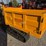 #52-•-mini-dumper-crawler---gas---model:sdld25-image-7