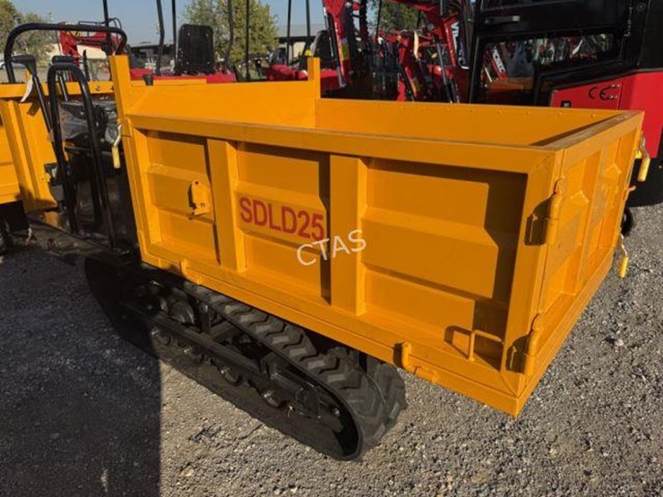 #52-•-mini-dumper-crawler---gas---model:sdld25-image-7