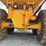 2017-volvo-a25g-image-13