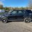 2017-ford-explorer-police-interceptor-image-2