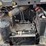 2023-cormidi-c85-tracked-concrete-buggy-image-24