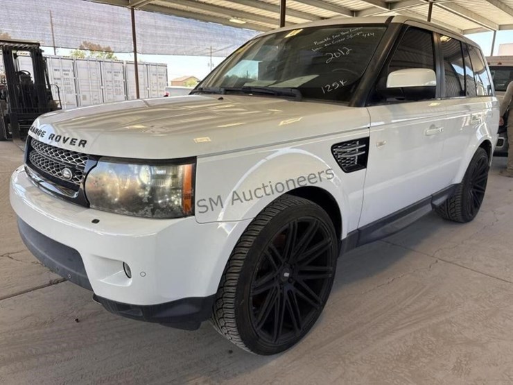 2012-land-rover-range-rover-image-4