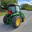 john-deere-4044r-image-19