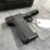 #4004-•-keltec-pmr30,-sn:-24w1z71-image-5