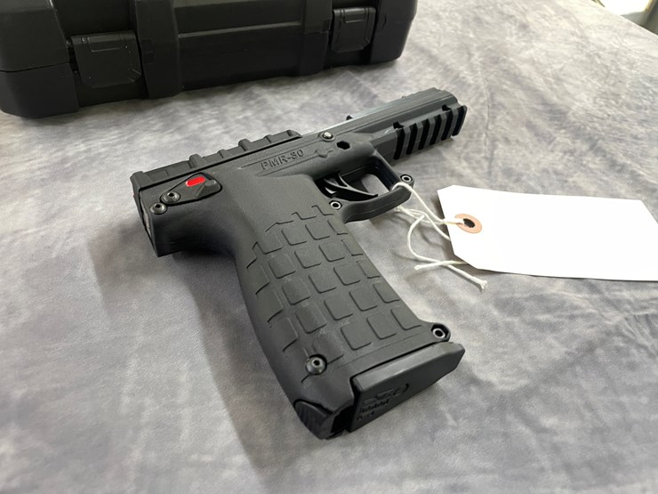 #4004-•-keltec-pmr30,-sn:-24w1z71-image-5
