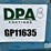 dmi-4250-image-33