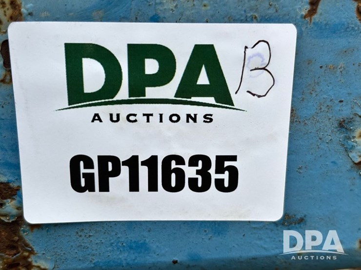 dmi-4250-image-33